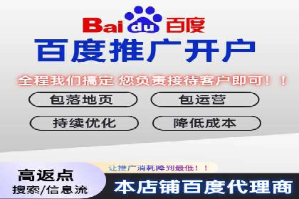 SEM托管服务案例：揭秘高效广告投放