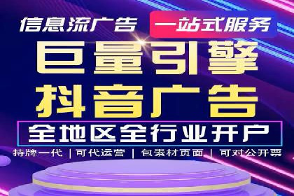 百度推广平台案例剖析：揭秘广告投放策略